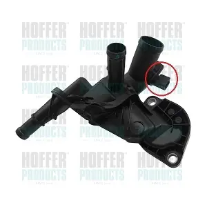 8192860 HOFFER