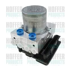 213076 HOFFER