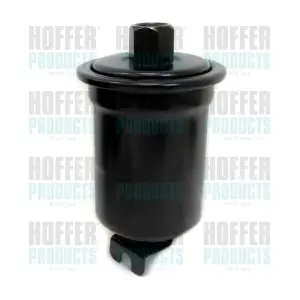 HOFFER 4305