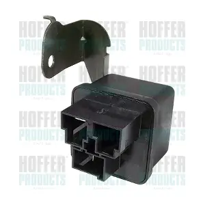 H7285850 HOFFER