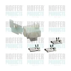 HOFFER 25038