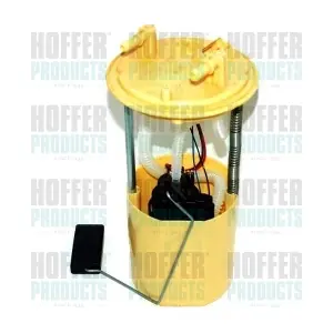 7507451 HOFFER