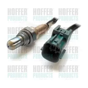 HOFFER 7481816