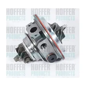 6500401 HOFFER