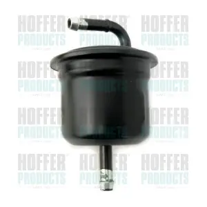 0986450188 BOSCH