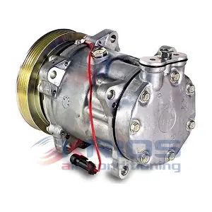 HOFFER K11031A