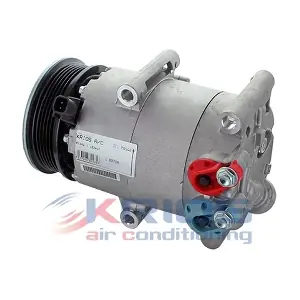 K18076A HOFFER