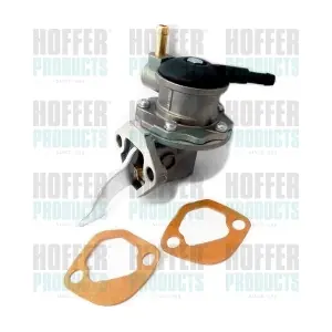 HOFFER HPOC093