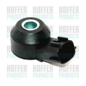 7517618 HOFFER