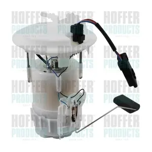 7506998E HOFFER