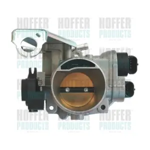 HOFFER 7519044