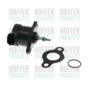 HOFFER 8029192