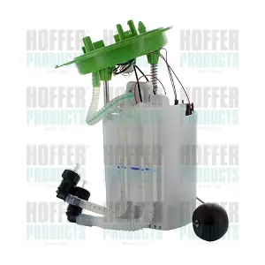 7507639 HOFFER