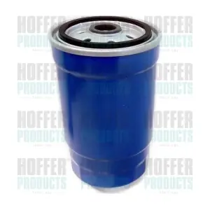 HOFFER 4110