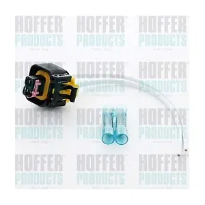 25024 HOFFER