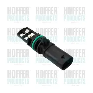 K05149182AB FIAT