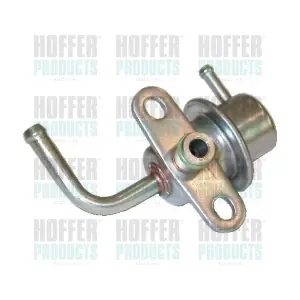 7525022 HOFFER