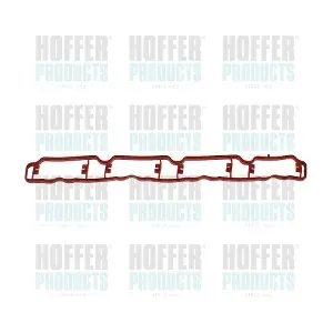 01643 HOFFER