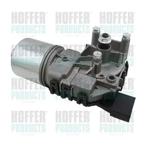 H27061 HOFFER