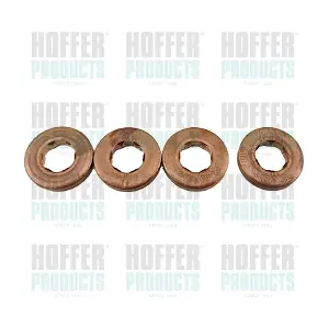 8029882 HOFFER