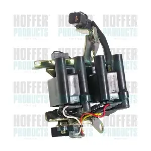 8010437 HOFFER