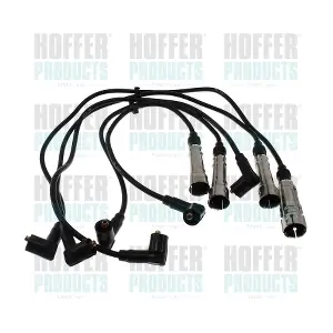 101067 HOFFER