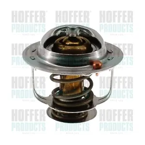 8192295 HOFFER