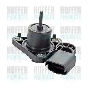 HOFFER 6700902
