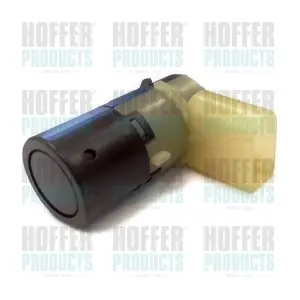8294503 HOFFER