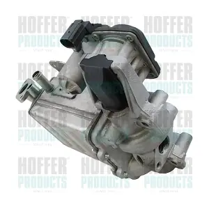 7518378R HOFFER
