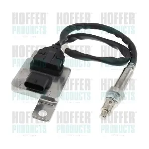 7557076 HOFFER