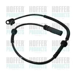 8290953 HOFFER