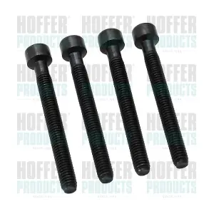 98511 HOFFER