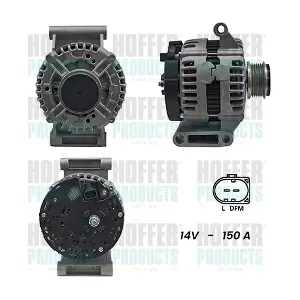 HOFFER H5510062G