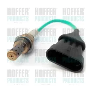 HOFFER 7481798