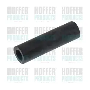 8197358 HOFFER