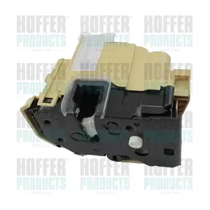 HOFFER 3100099