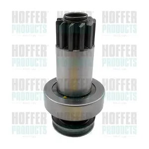 47215 HOFFER
