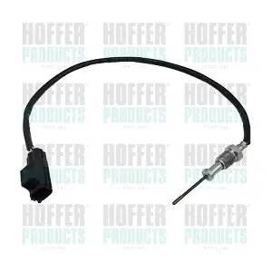 7452086E HOFFER