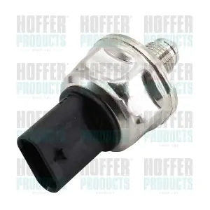 80298590 HOFFER