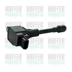 8010642 HOFFER