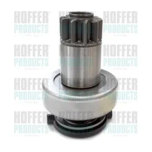 47038 HOFFER