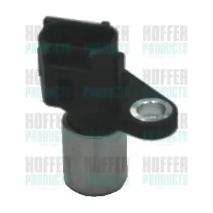 7517415 HOFFER