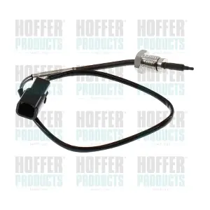 HOFFER 7452746
