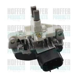 52080 HOFFER