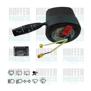 1HE79DX9AI JEEP