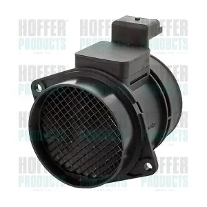 7516224 HOFFER