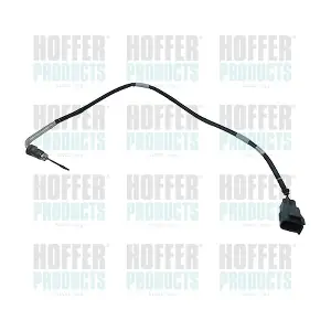 7452469 HOFFER