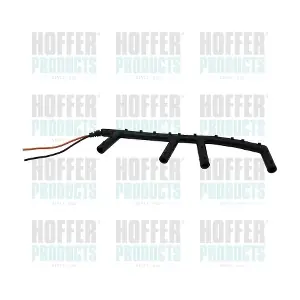 25523 HOFFER