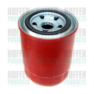 HOFFER 4308